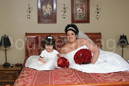 Tobewed07
