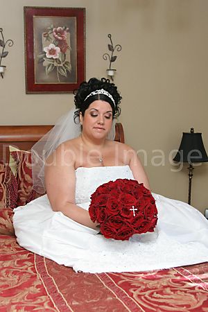 Tobewed07