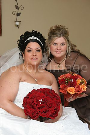 Tobewed07