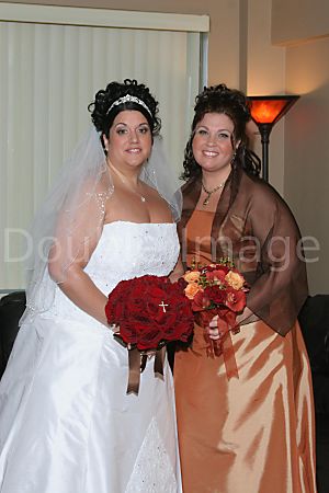 Tobewed07