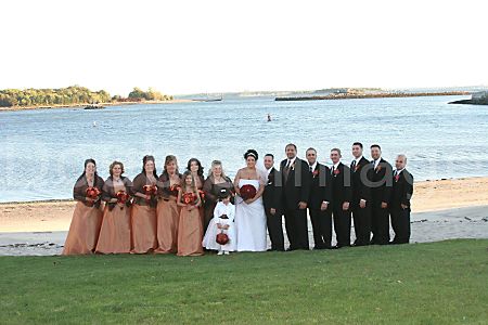Tobewed07