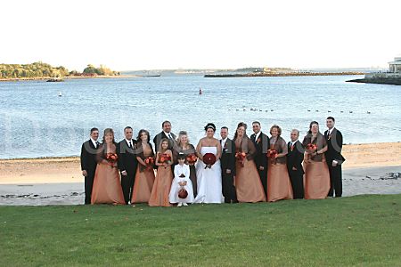 Tobewed07