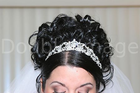 Tobewed07