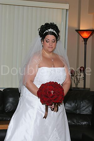 Tobewed07