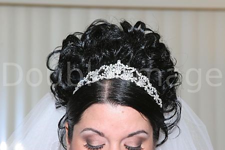 Tobewed07