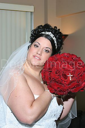 Tobewed07