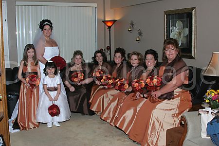 Tobewed07