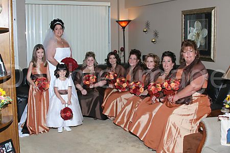 Tobewed07