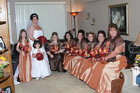 Tobewed07