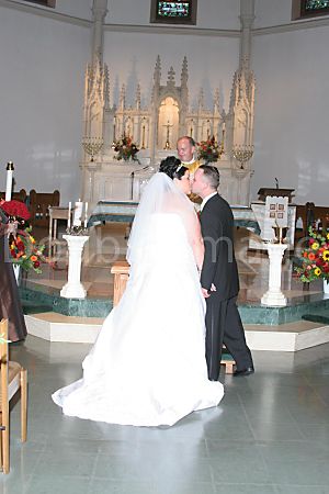Tobewed07