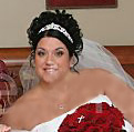 Tobewed07