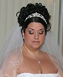 Tobewed07
