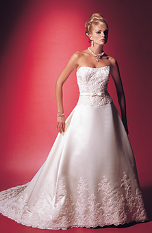 wifetobe