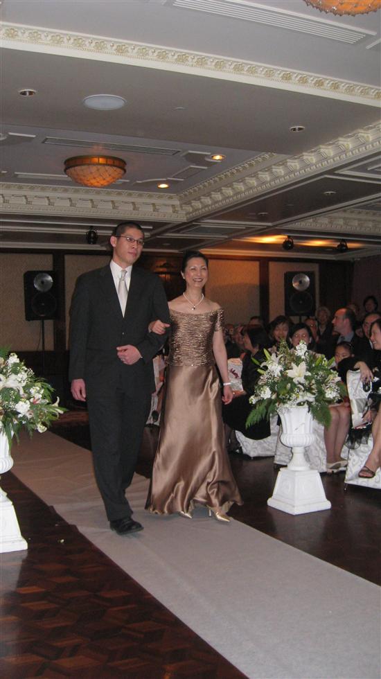 jenlen