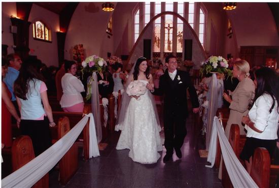 suebride