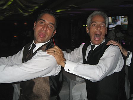 Tobewed07