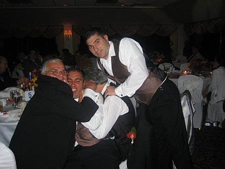 Tobewed07