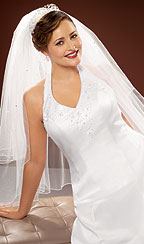 truelove5803
