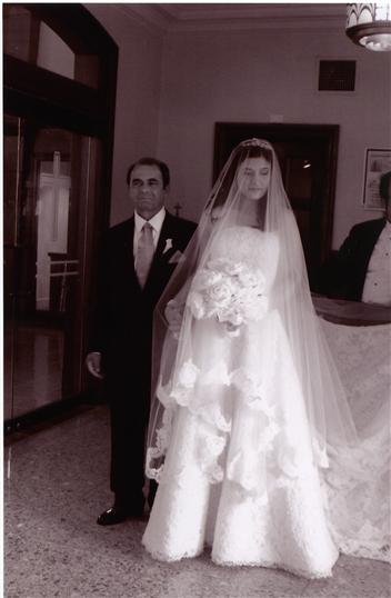 suebride
