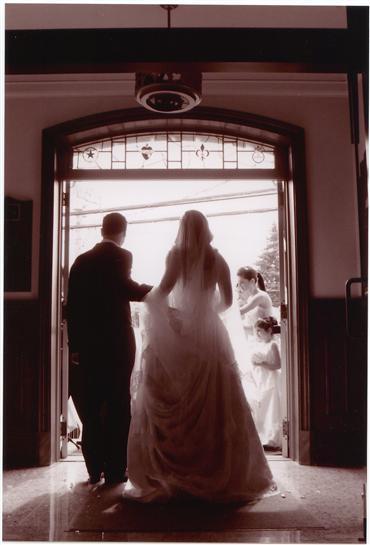 suebride