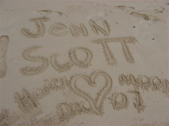 jennscott