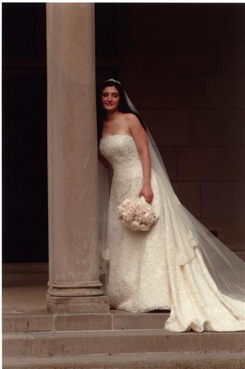 suebride