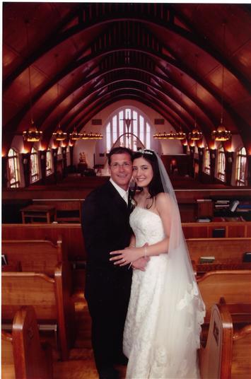 suebride