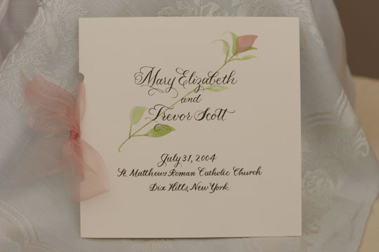 NYCGirl2008