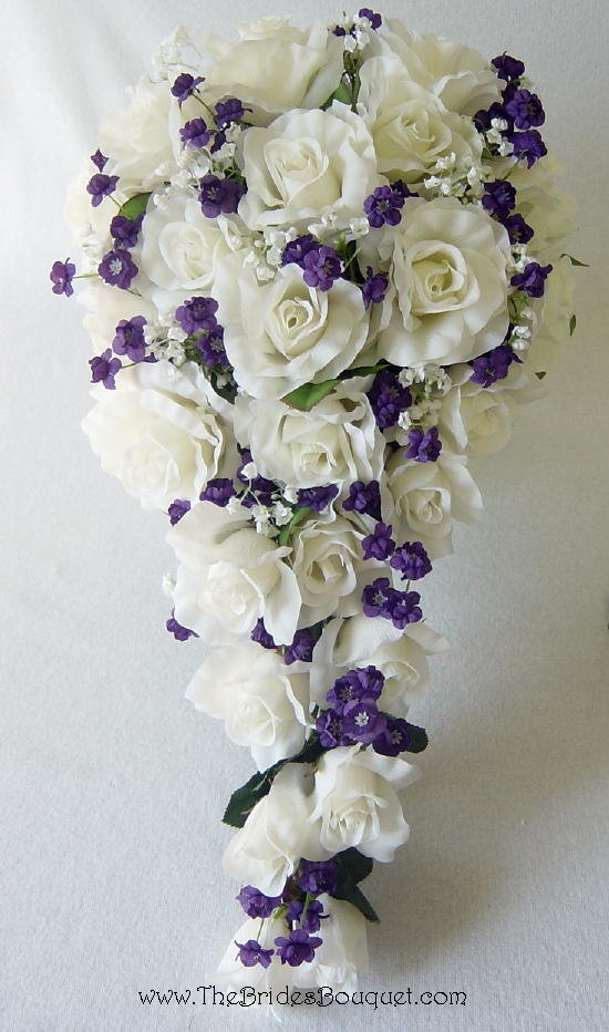 truelove5803