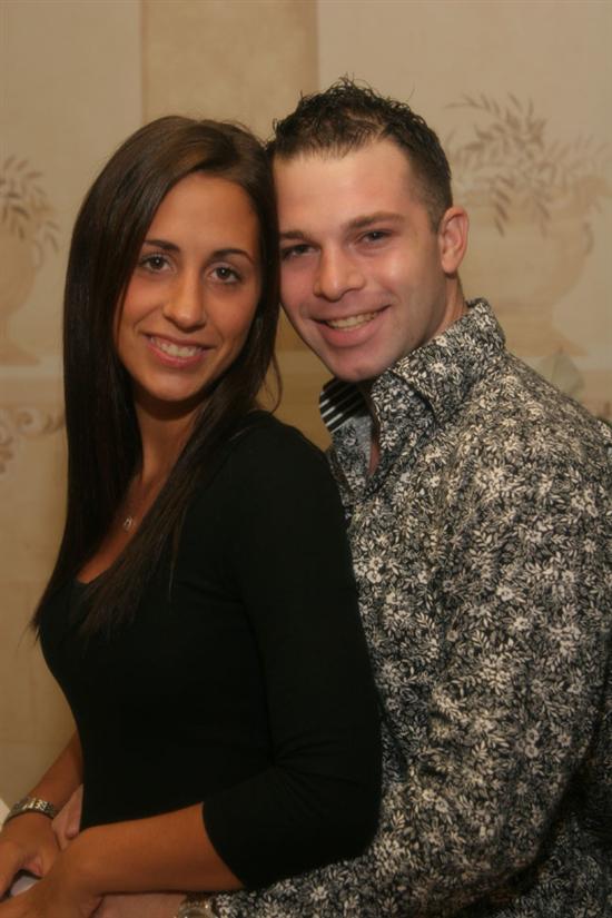 MeaganAndJoeC