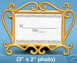 MaureenM618