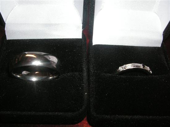 truelove5803