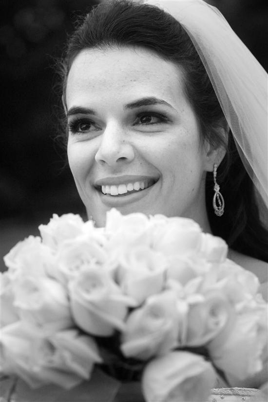 Future Mrs R