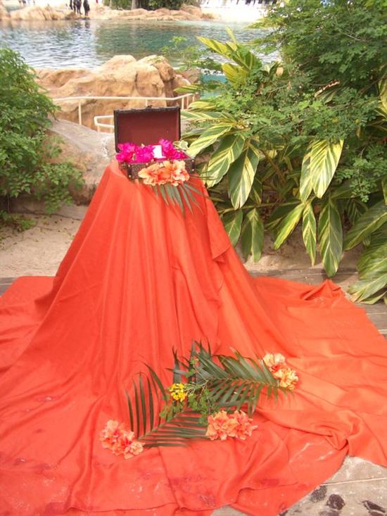Marissa09Bride