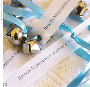 Mrs B to Be
