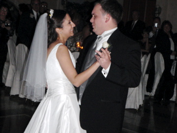 Dana523