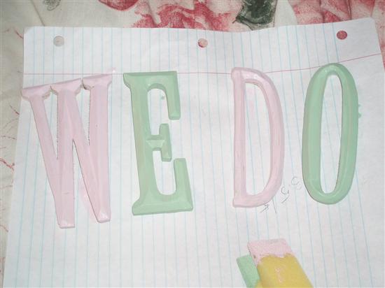 MeaganAndJoeC