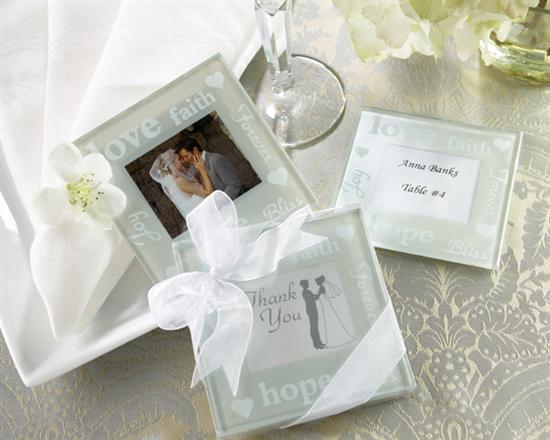 MAY24BRIDE