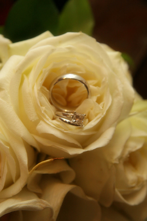 truelove5803