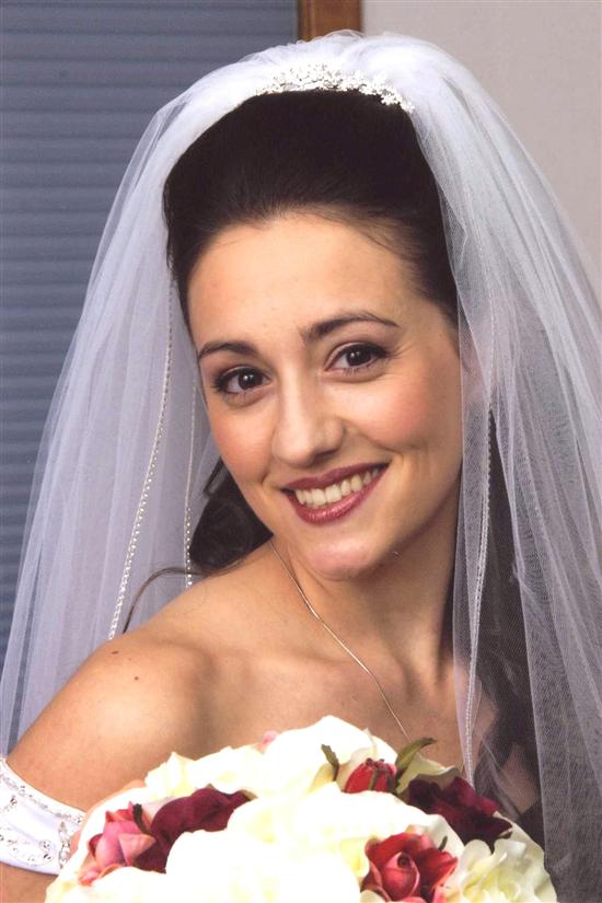 AMANDA2378