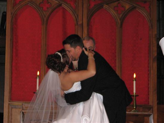 mrspalomino148
