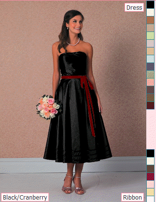 Eckymecky
