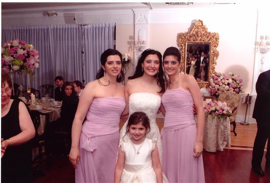 suebride
