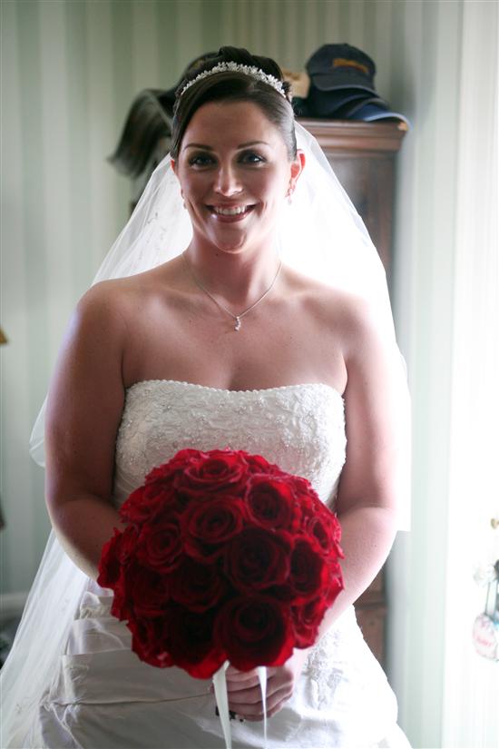 ido07