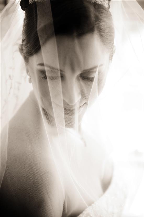 ido07