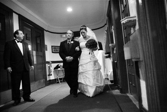 ido07