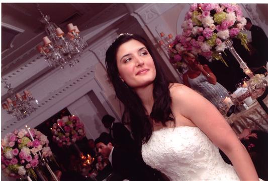 suebride