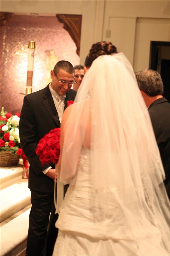 ido07
