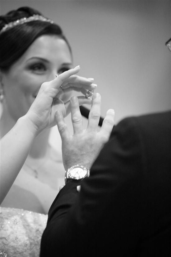 ido07