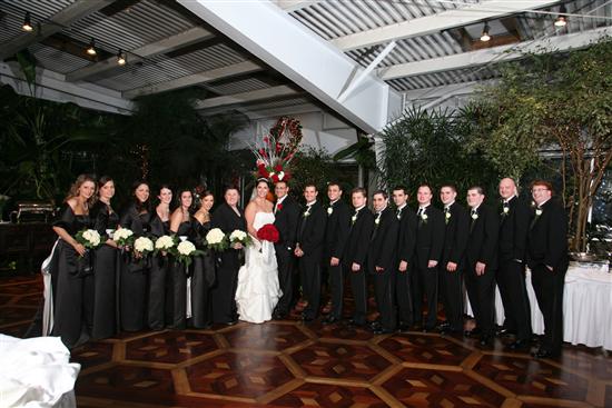 ido07